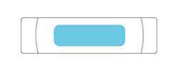 Position 1