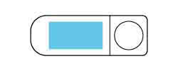 Position 1