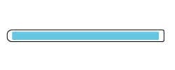 Position 1