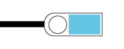 Position 1