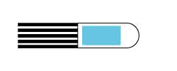 Position 1