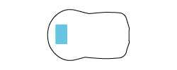 Position 1
