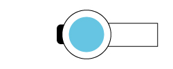 Position 2