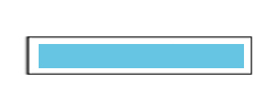 Position 3