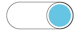 Position 1