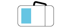 Druckbereich Position 2