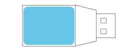 Position 2