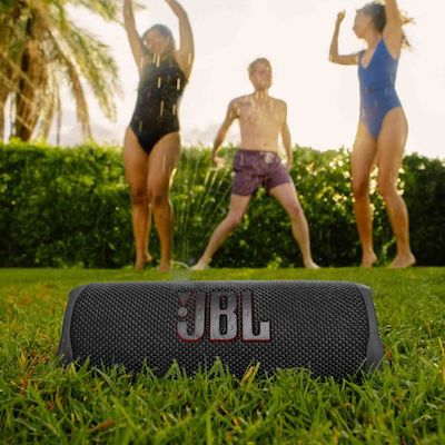 Bluetooth Lautsprecher JBL Flip 6