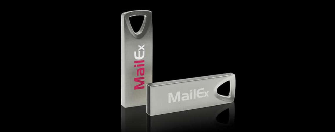 USB Sticks Express