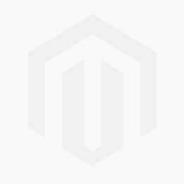 Newsletter abonnieren Newsletter