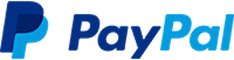 Zahlung per PayPal